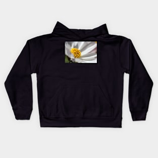 Daisy Kids Hoodie